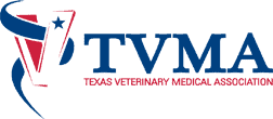 TXVMA Logo
